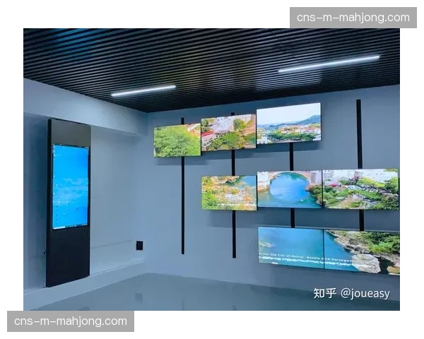 沉浸式互动产品迭出，持续提升用户在线参与深度。