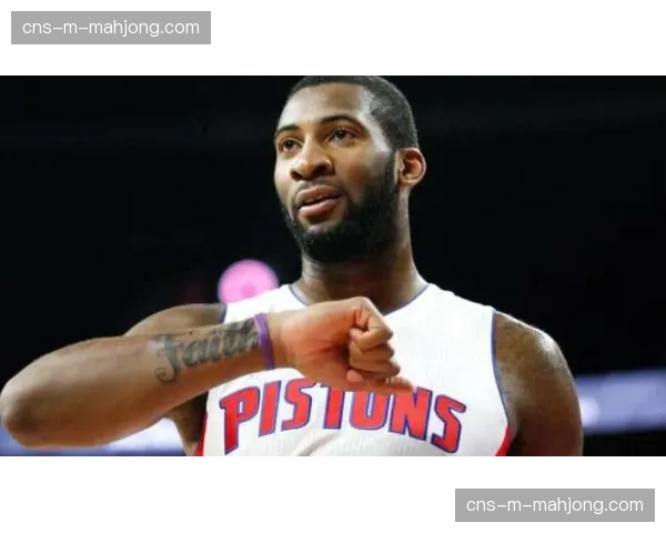 热火vs76人前瞻：斯波如何应对恩比德回归后的费城新体系？