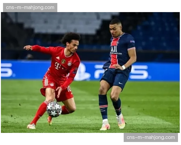 萨内通过体检，可以出战对阵巴黎的关键战役