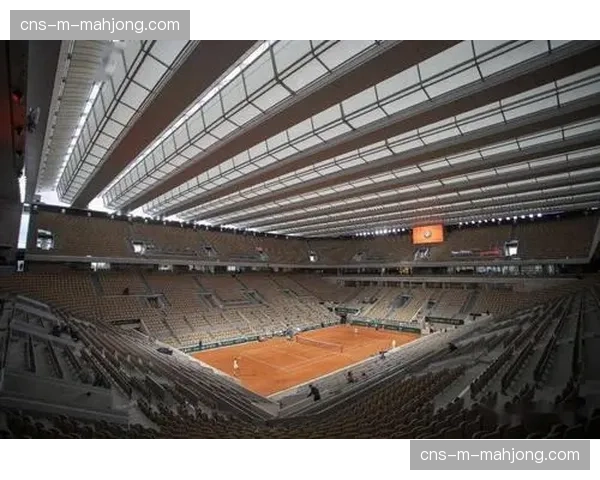 诺坎普球场改建接近完工，新建成的顶棚将对巴塞罗那雨天比赛战术产生何种影响？