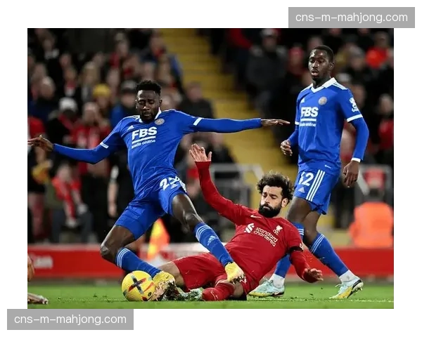 布雷斯特2-2绝平里昂，主队全场跑动数据创赛季新高