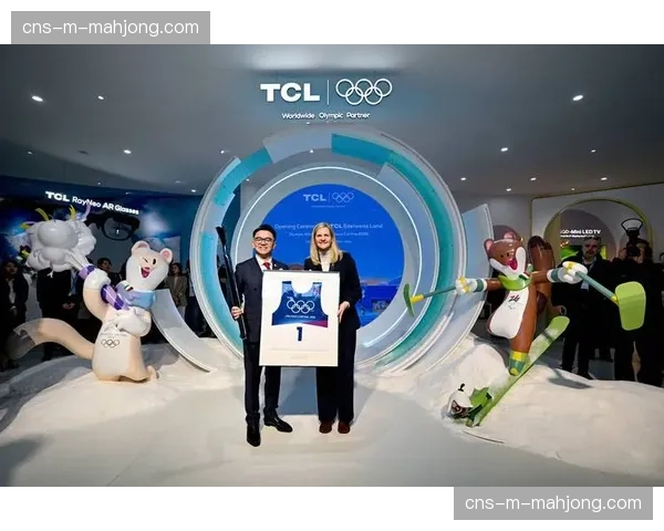 国际奥委会与联合国教科文组织合作，在全球学校推广“奥林匹克价值观教育”项目