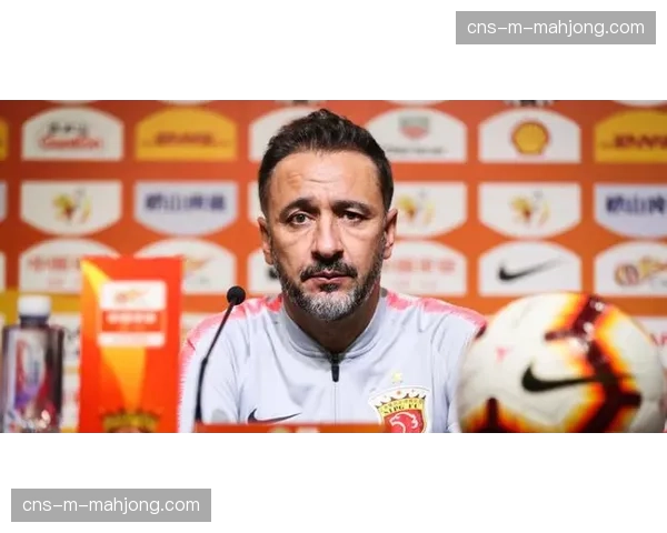 赛前动态:上海申花外援前锋佩雷拉通过体测,有望复出 赛前动态:上海申花外援前锋佩雷拉通过体测,有望复出