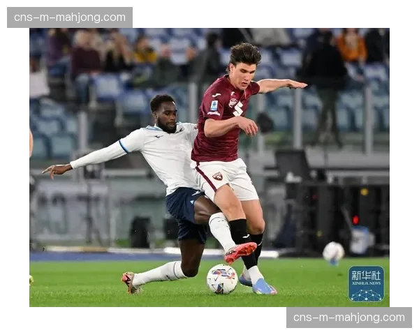 都灵国家电影博物馆举办“足球与电影”特展,展出多部以意甲黄金时代为背景的影片。 都灵国家电影博物馆举办“足球与电影”特展,展出多部以意甲黄金时代为背景的影片。