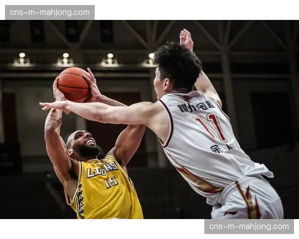 浙江稠州金租117-104力克北京控股