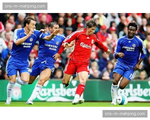 拜仁VS斯图加特：德甲霸主迎战黑马挑战者