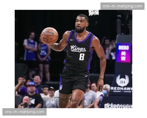 替补席上的隐形MVP：落选秀砍下生涯最高分助球队挺进总决赛